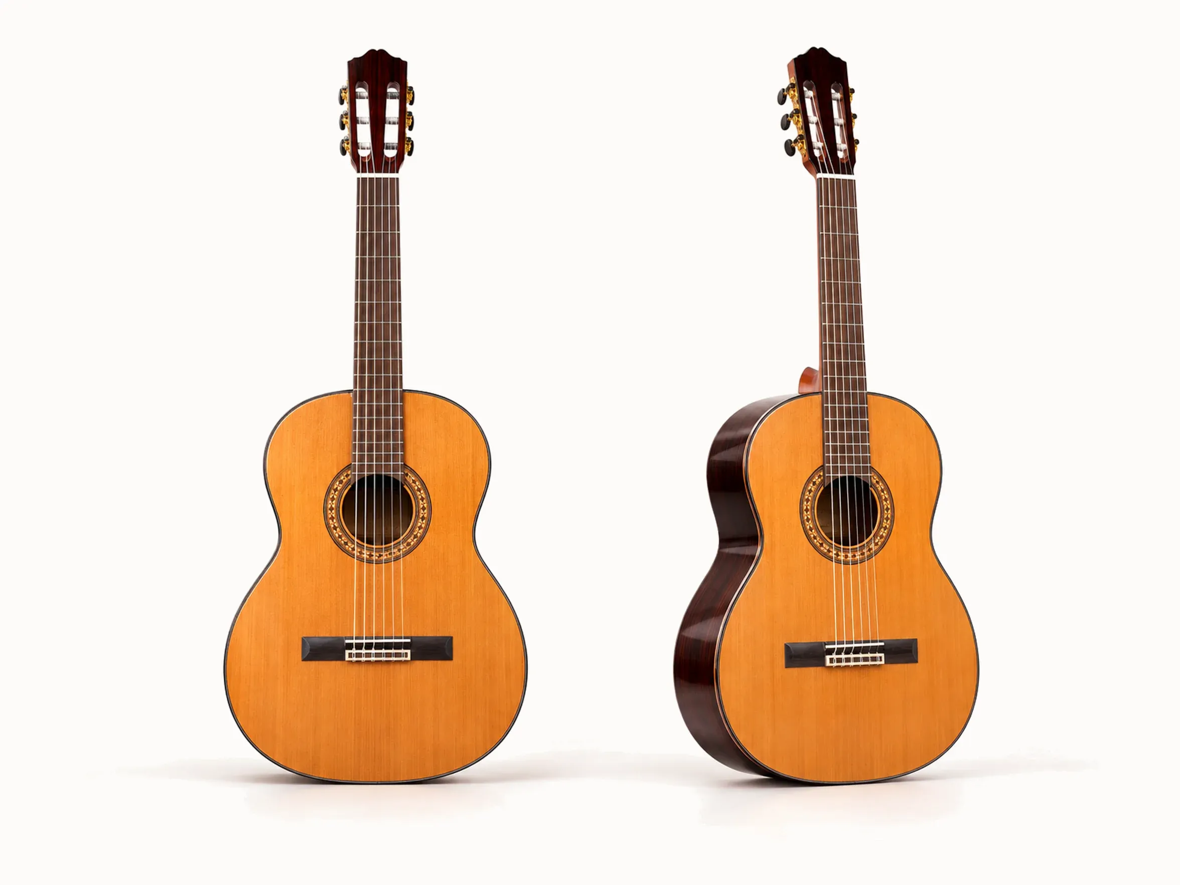 Nashville Encanto-CG