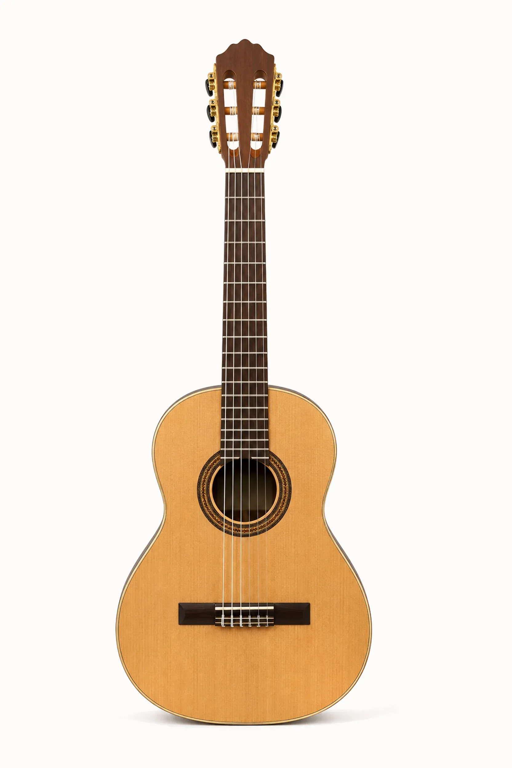 Nashville Serena-CN 3/4 – front view