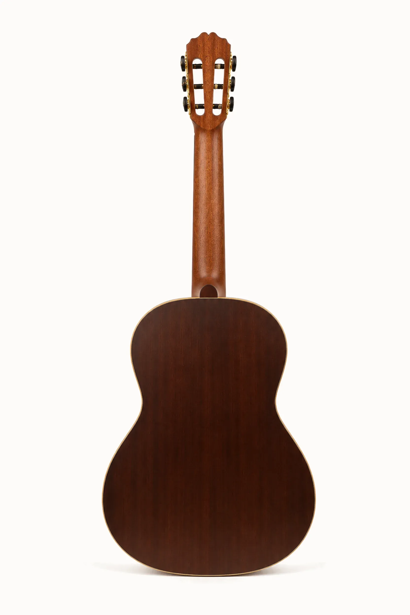 Nashville Serena-CN 3/4 – back view