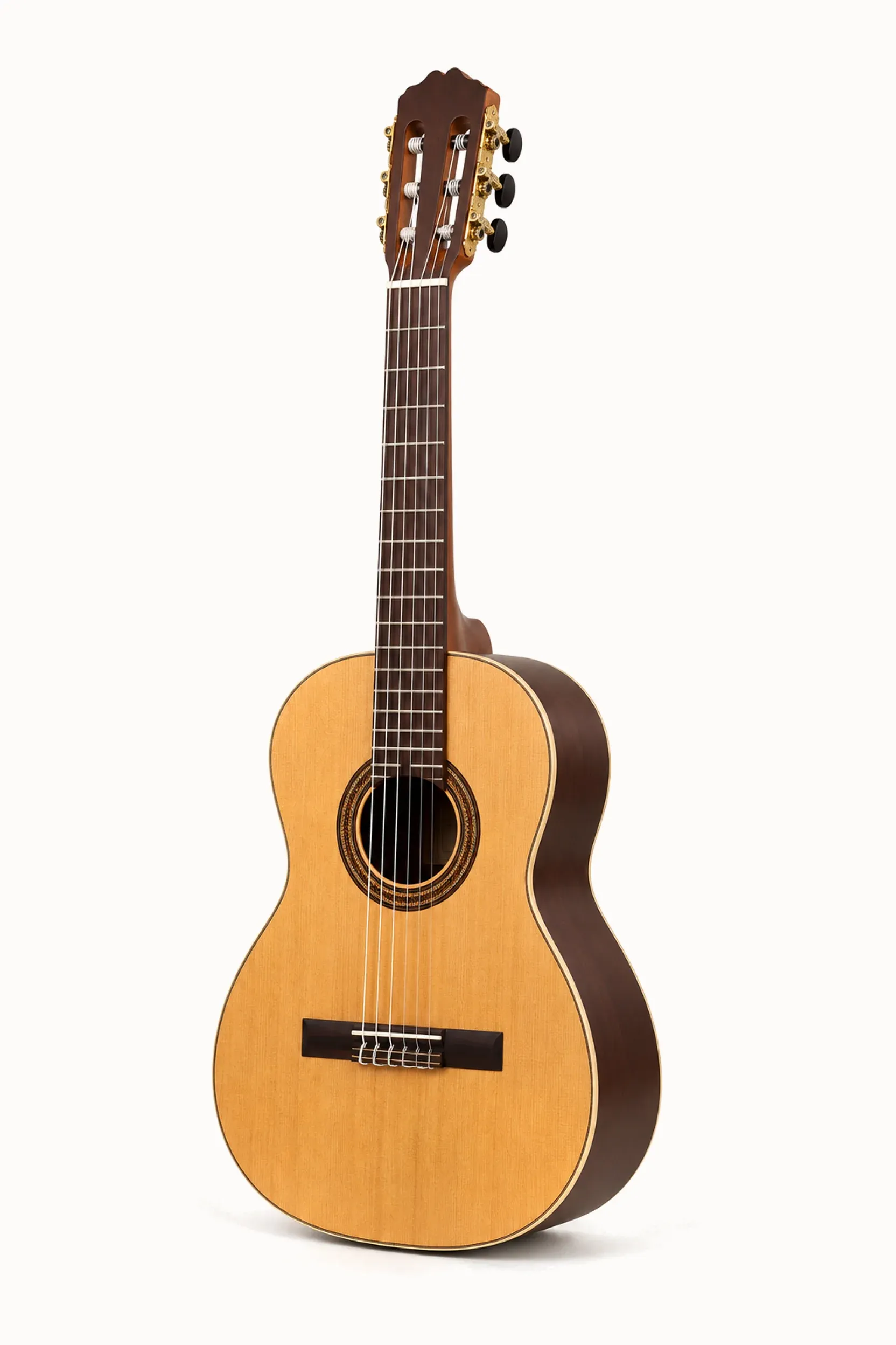 Nashville Serena-CN 3/4 – angled front view