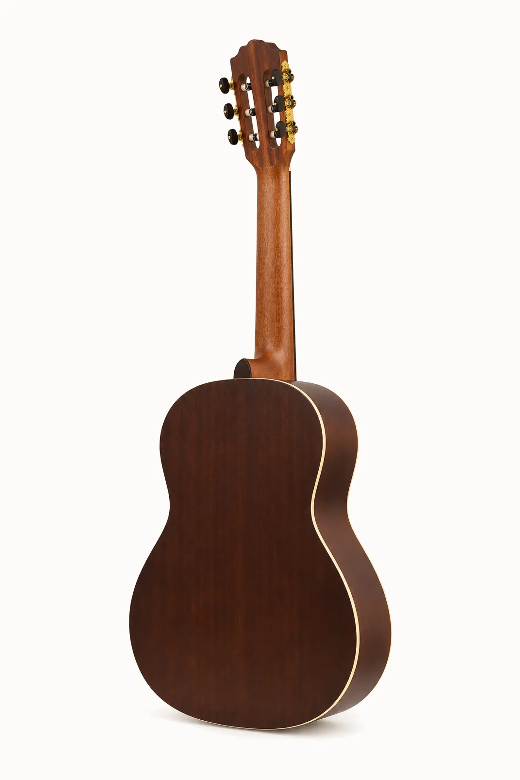 Nashville Serena-CN 3/4 – angled back view