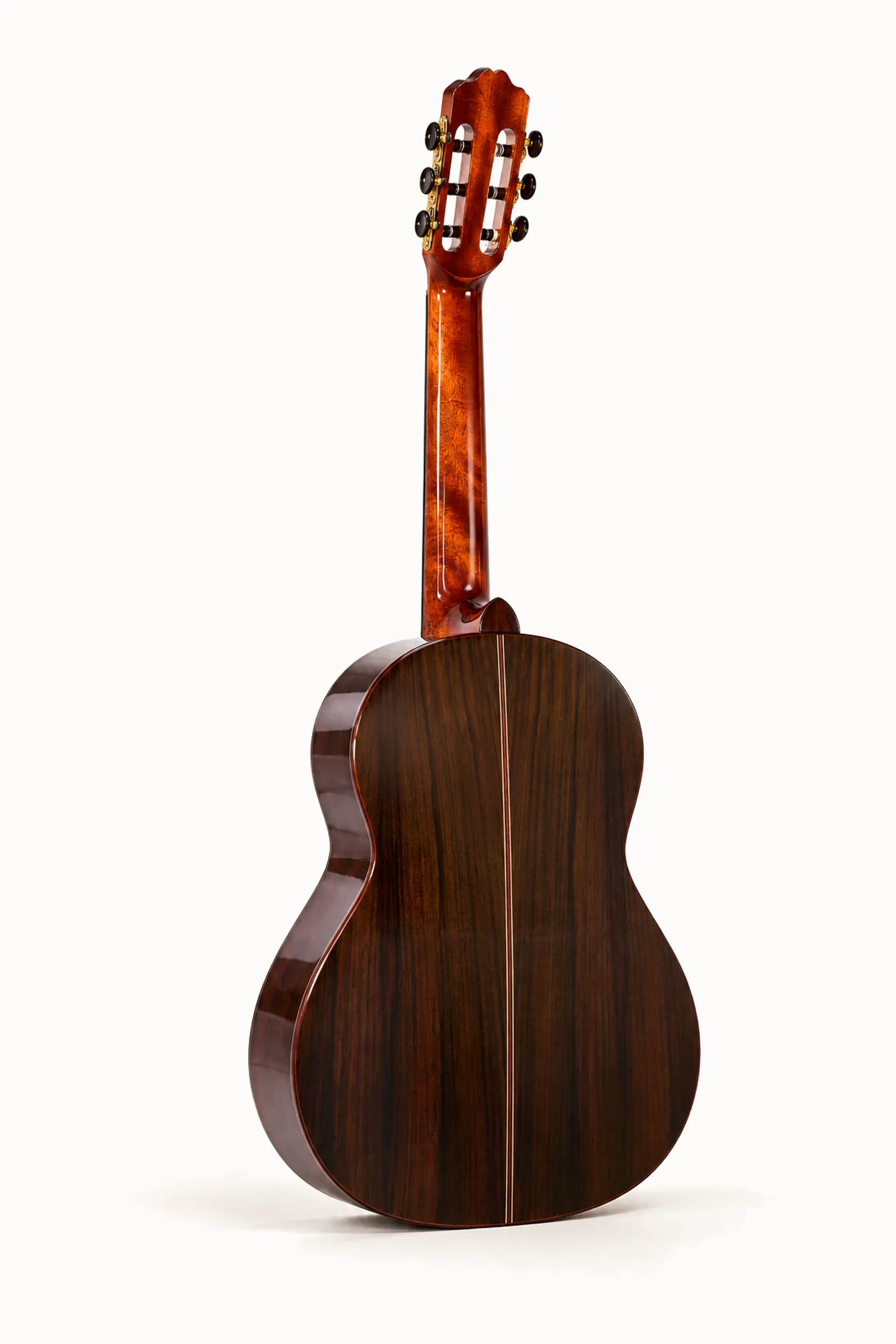 Nashville Encanto-CG – angled back view