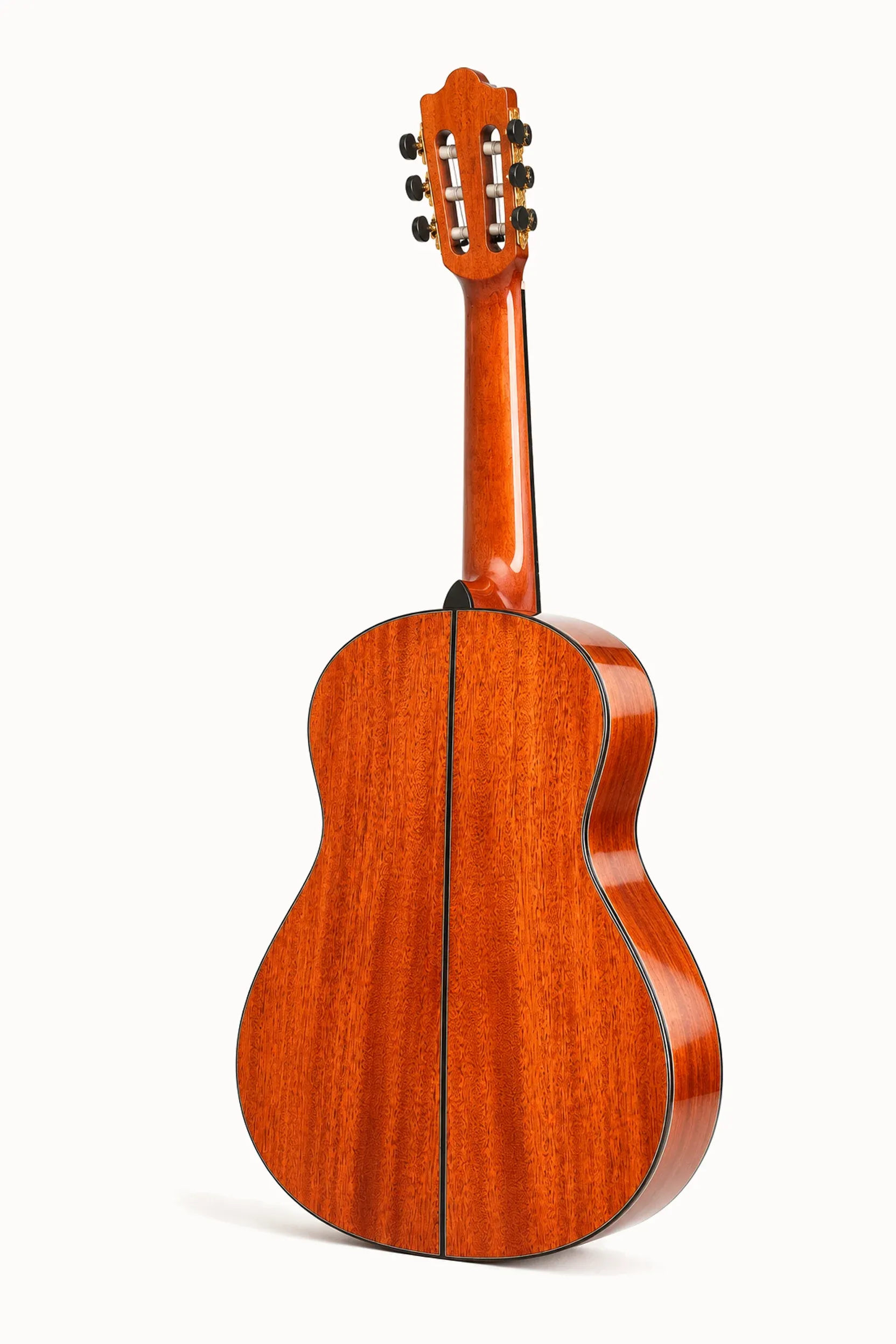 Nashville Clara-CG 3/4 – angled back view