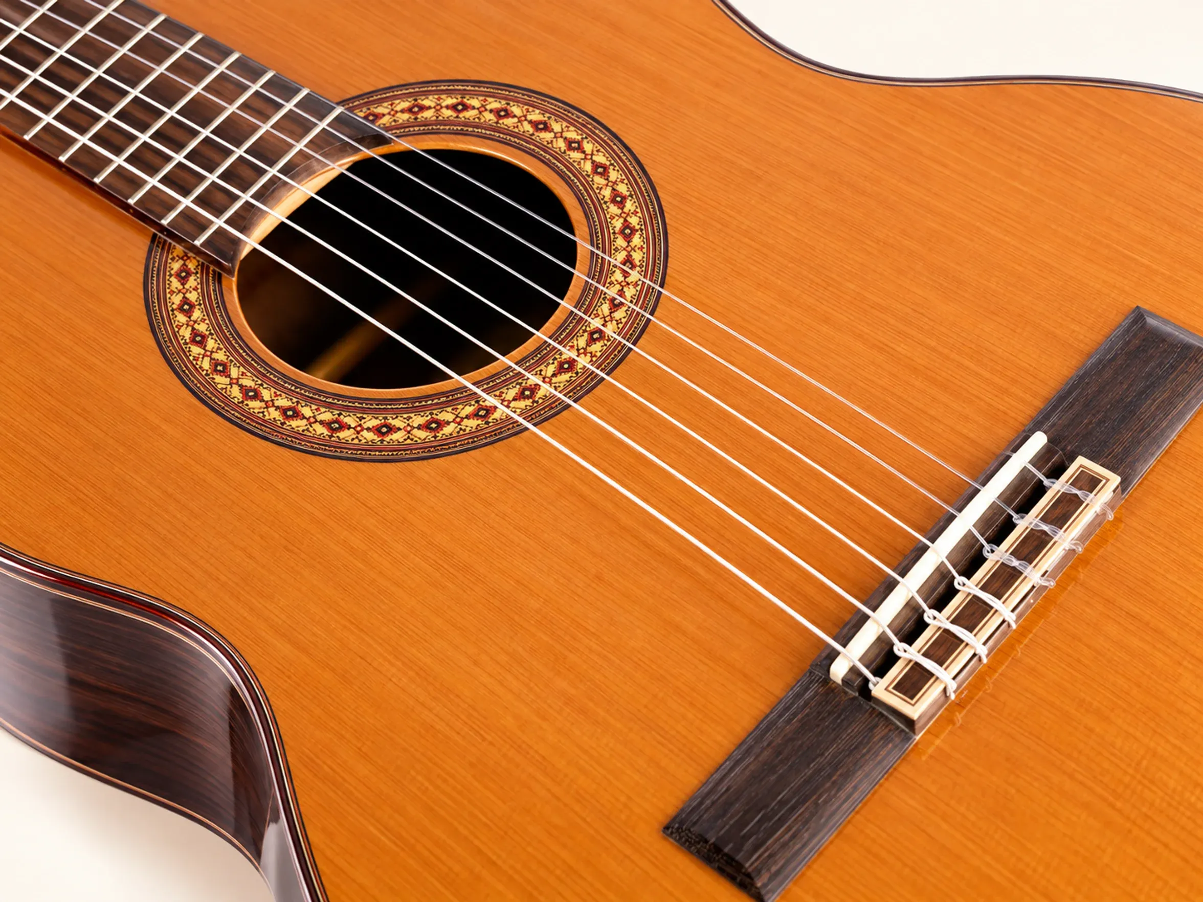 Nashville Encanto-CG – second detail close-up