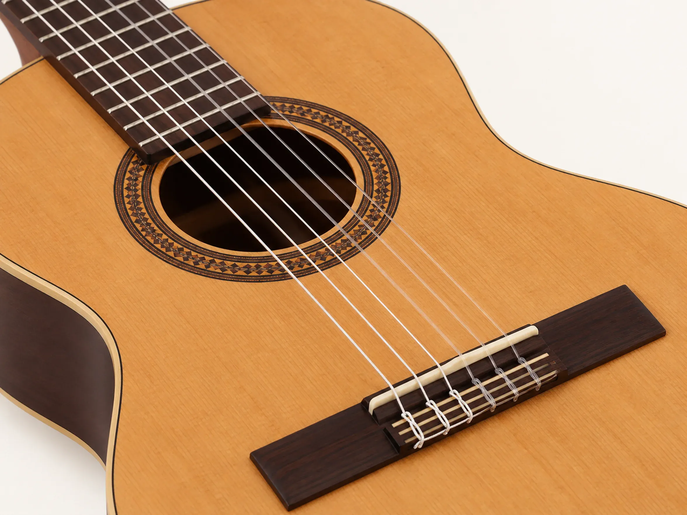 Nashville Serena-CN 3/4 – second detail close-up