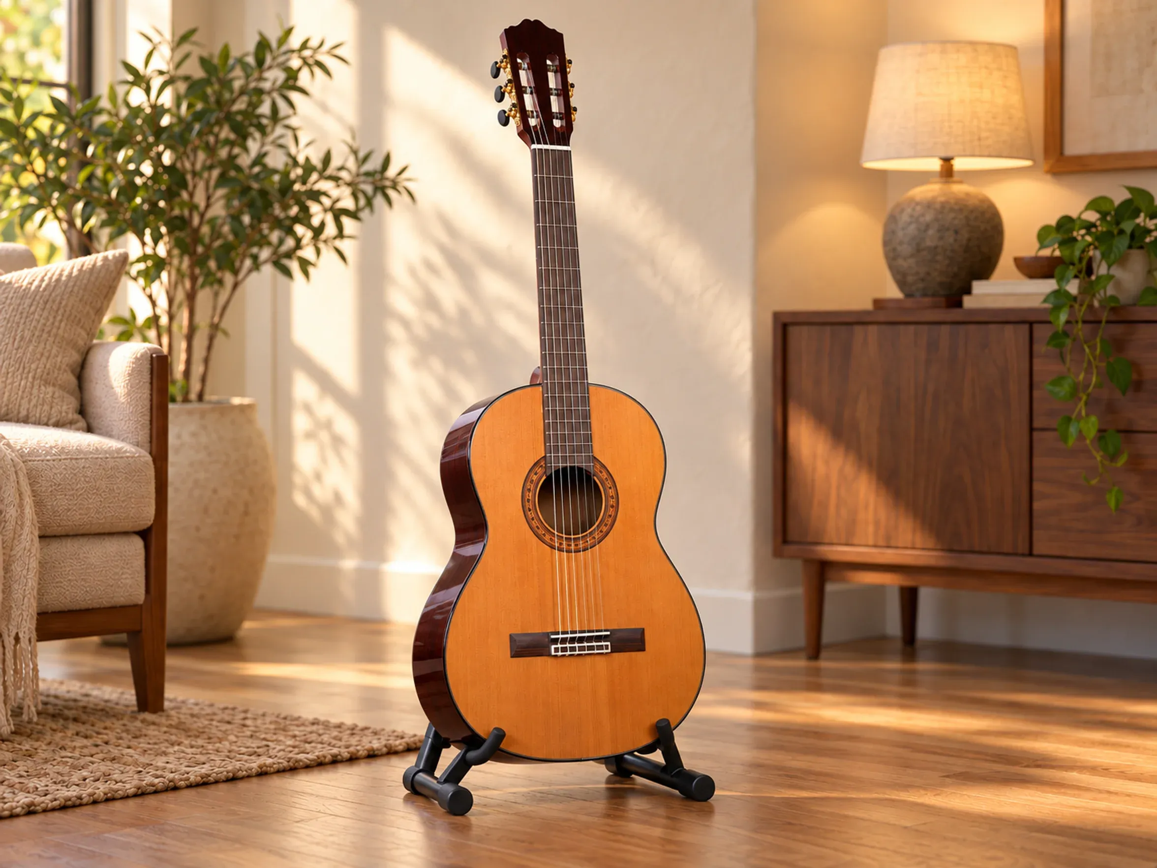 Nashville Clara-CG – lifestyle view