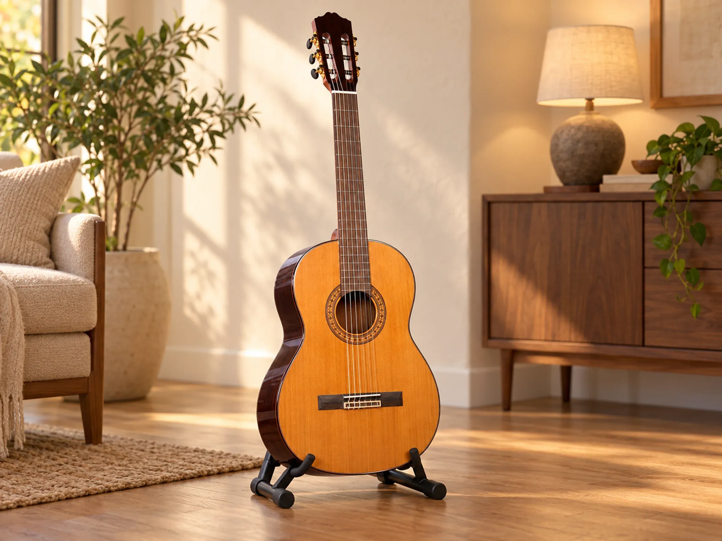 Nashville Encanto-CG – lifestyle view