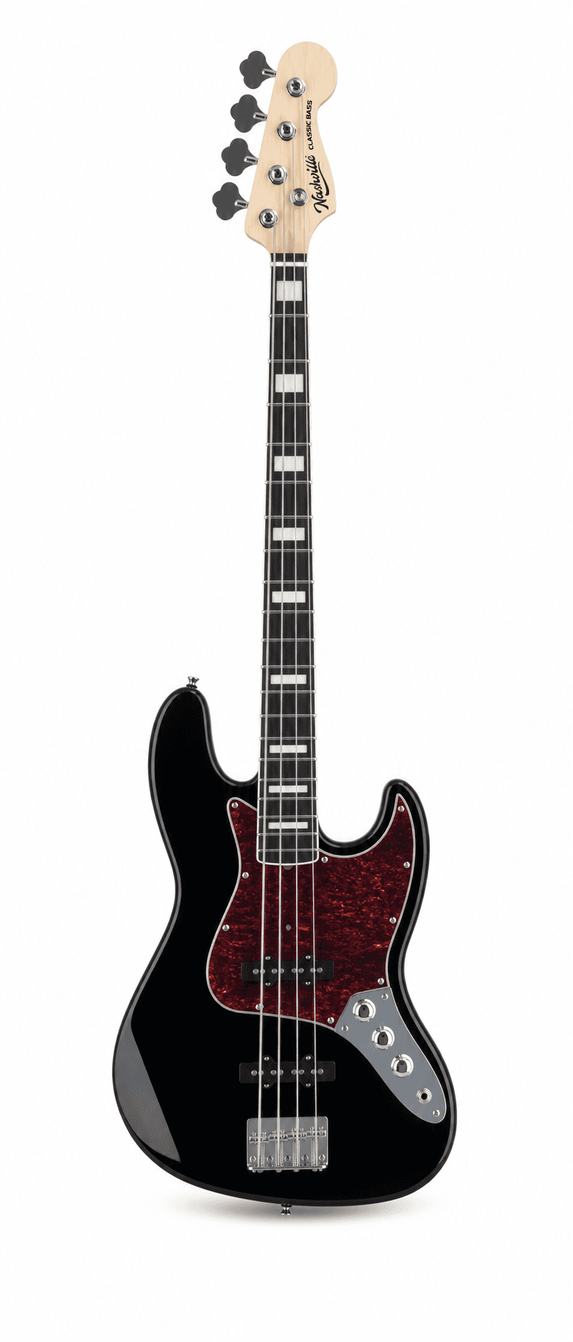 02_front