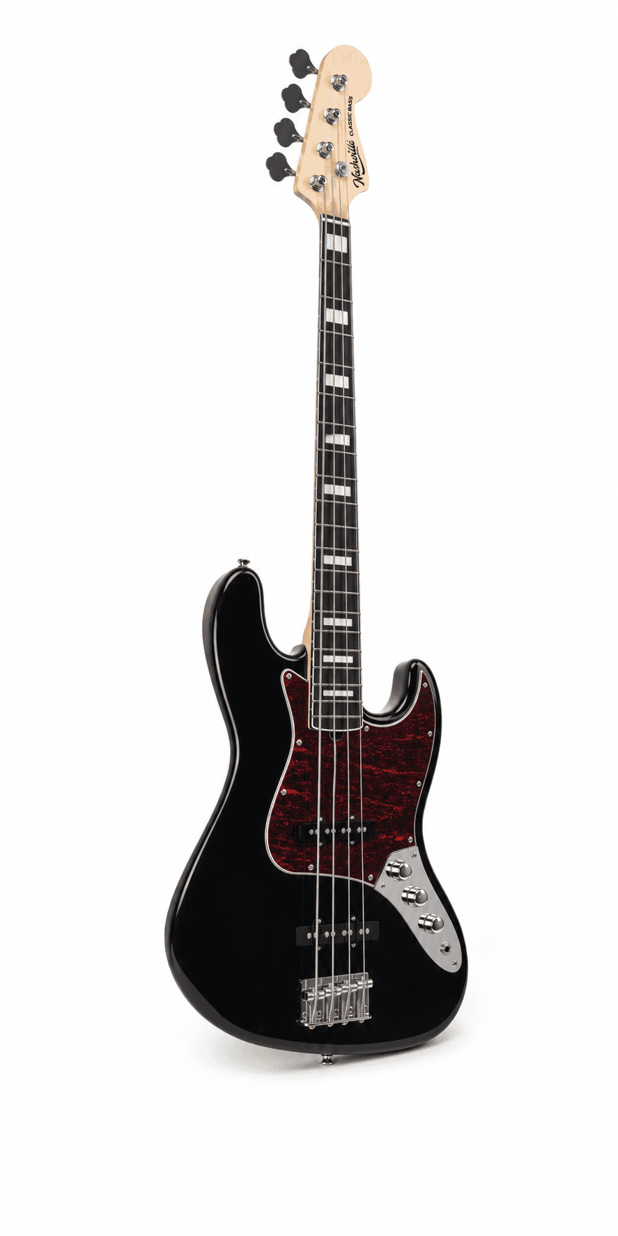 04_angled_front