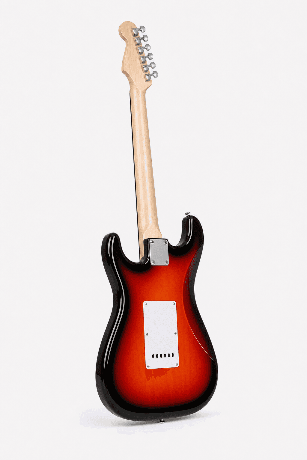 05_angled_back