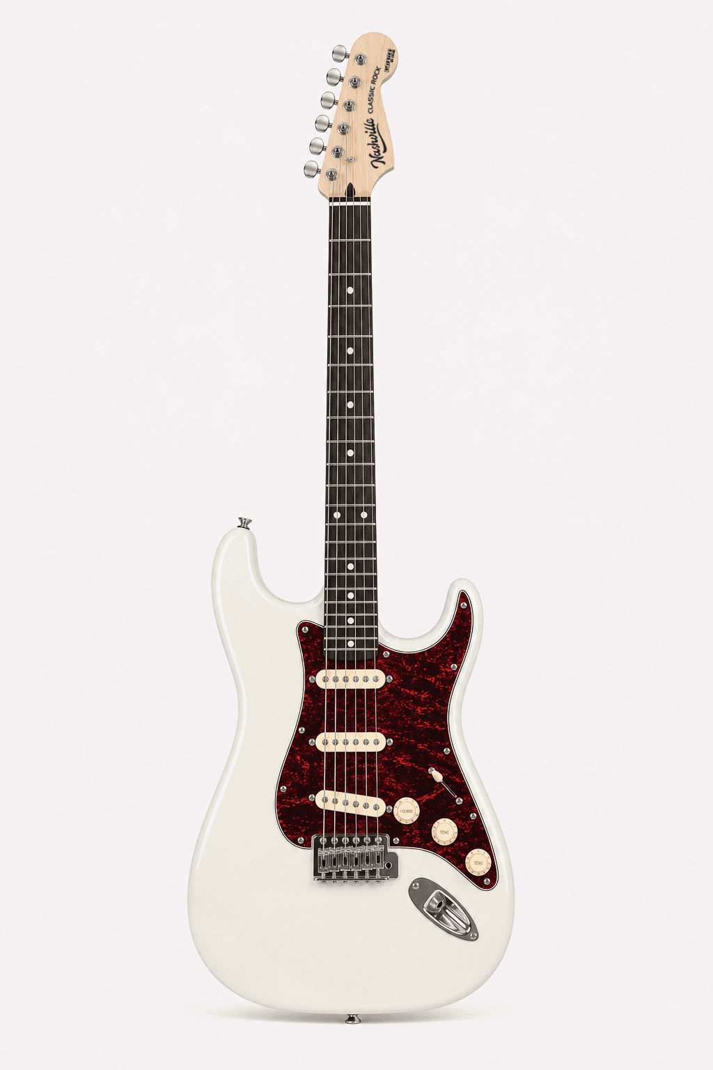02_front