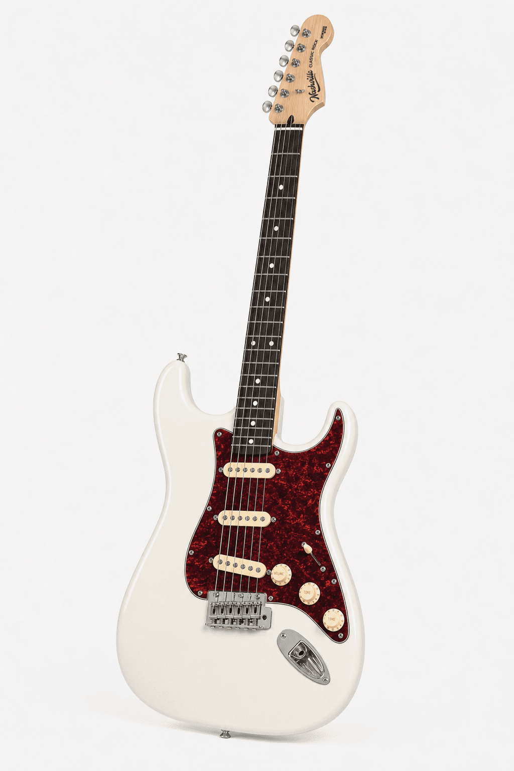 04_angled_front