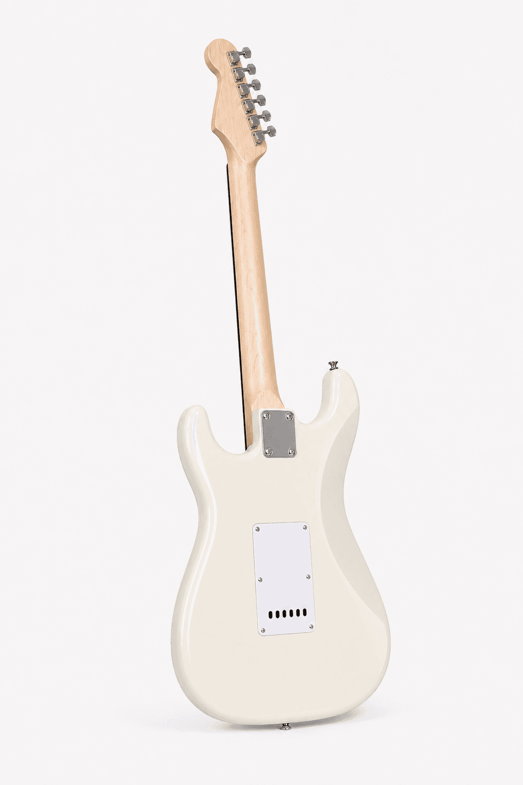 05_angled_back