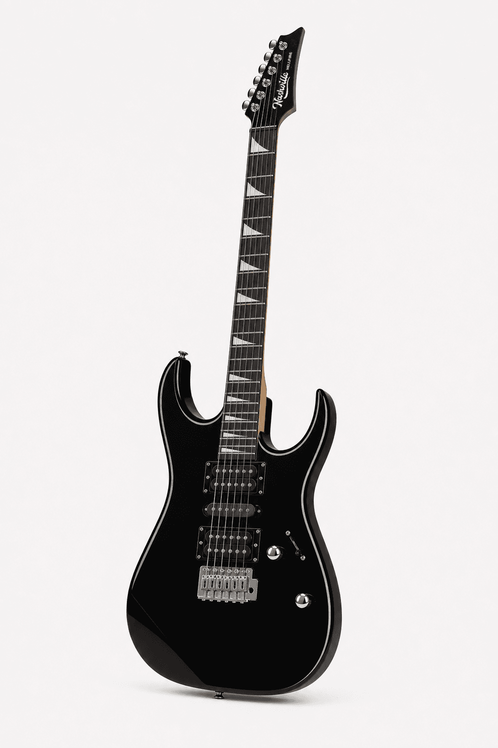 04_angled_front