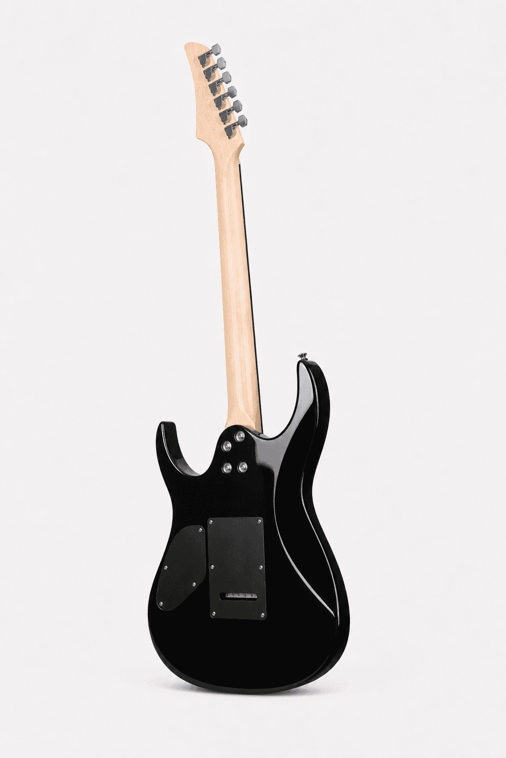 05_angled_back