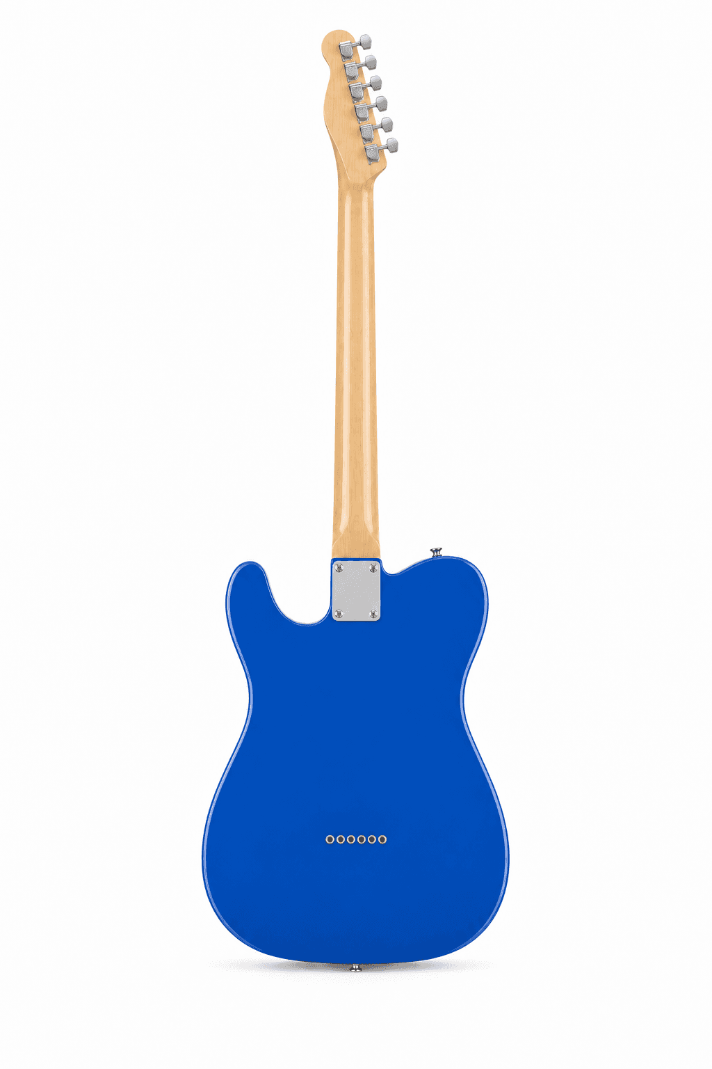 03_back