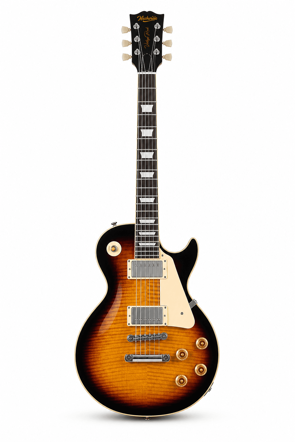 02_front