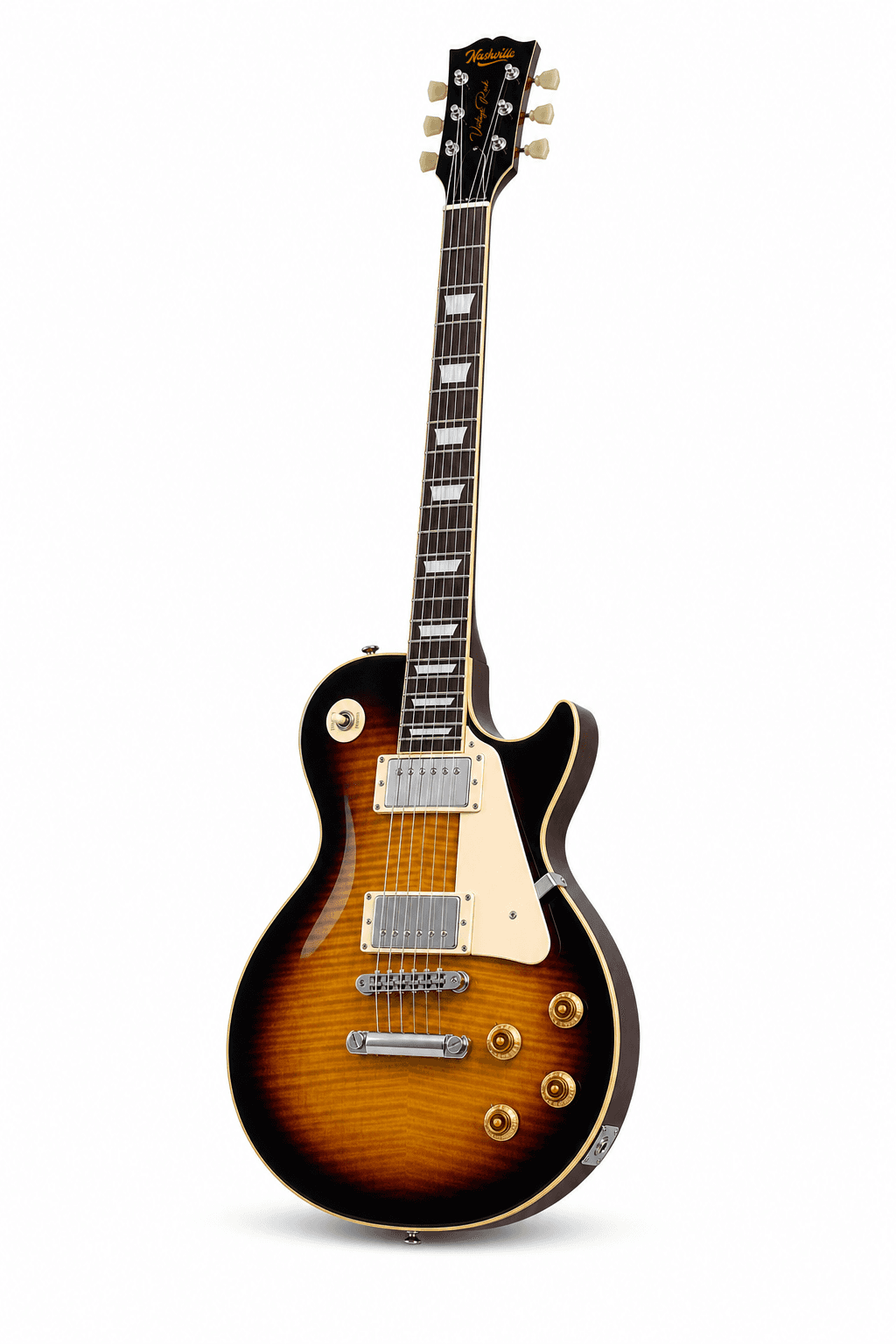 04_angled_front