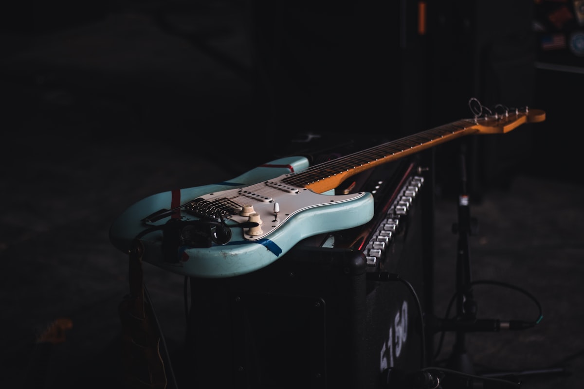 Nashville Classic Rock